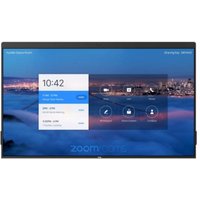DTEN ON 55" Single Device for Video Conferencing System