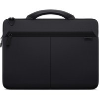 Dell EcoLoop Plus 16" Notebook Carrying Sleeve - Black