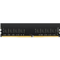Lexar LD4AU016G-B3200GSST memory module 16 GB 1 x 16 GB DDR4 288-pin DIMM