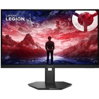 Refurbished - Lenovo Legion 27Q-10 27" QHD 240Hz IPS FreeSync 4ms Height Adjustable Gaming Monitor
