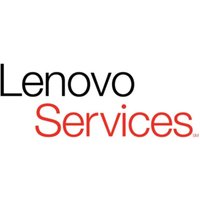 Lenovo PremiumCare with Onsite Upgrade - extended service agreement - 3 years - on-site