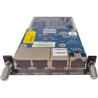 AudioCodes Mediant 1000B LAN Extension Module