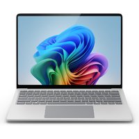 Refurbished Microsoft Surface 7th Edition Intel Core Ultra 7 266V 16GB RAM 256GB SSD 13.8" Touchscreen Windows 11 Pro Copilot+ PC Laptop