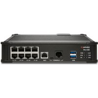 Refurbished - Palo Alto Networks PA-440 128GB External Firewall Security Appliance