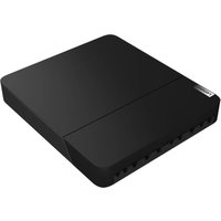 Poly Room PC Lenovo ThinkSmart Core i5 for Microsoft Teams Room Solution