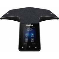 Yealink CP935W Wireless Audio Conferencing System