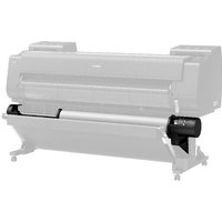 Canon RU-61 - 1152C003 Printer Roll Unit Designed For imagePROGRAF PRO-6000S