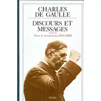 Discours et messages (03)