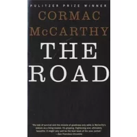 The Road