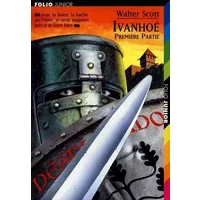 Ivanhoe première partie