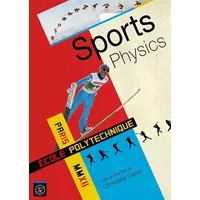 Sports Physics