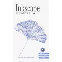 Initiation à Inkscape