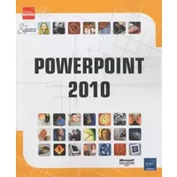 PowerPoint 2010