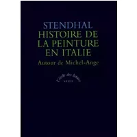 Histoire de la peinture en Italie : Autour de Michel-Ange