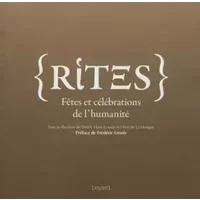 Rites