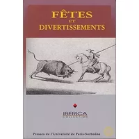fêtes et divertissements