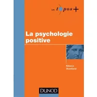 La psychologie positive