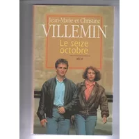 Le Seize Octobre