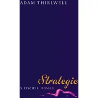 Strategie: Roman