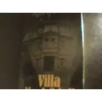 Villa Nachtigall