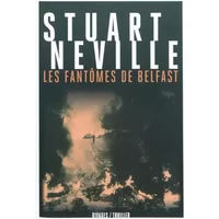 Les Fantômes de Belfast