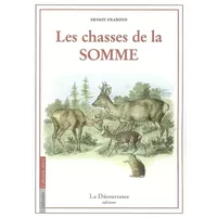 Les chasses de la Somme