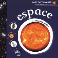 Espace