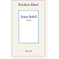 Anna Soleil