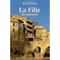 Fille du Passeur (la)