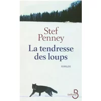 La Tendresse des loups