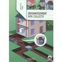 L'assainissement non collectif