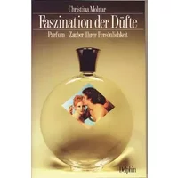 Faszination der Düfte