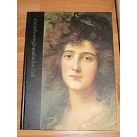 The World of Gainsborough