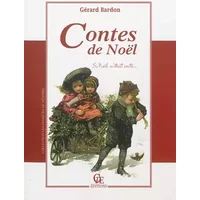Contes de Noël
