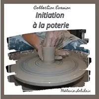 Initiation à la poterie