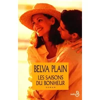 Les Saisons du bonheur