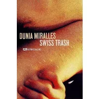 Swiss trash