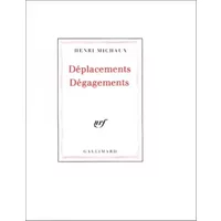 Déplacements, dégagements
