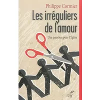 Les irréguliers de l'amour