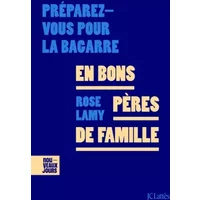 En bons pères de famille