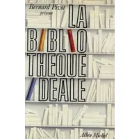 La Bibliothèque idéale