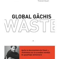Global gâchis: Révélations sur le scandale mondial du gaspillage alimentaire