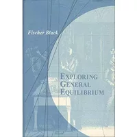 Exploring General Equilibrium