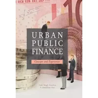 SBS Urban Public Finance