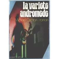 La variété andromede