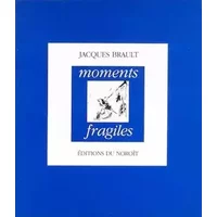 Moments fragiles