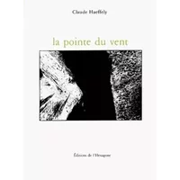 La Pointe du Vent