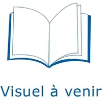 Description d'une élégie
