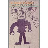 Le Dessin d'enfant