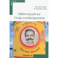 Idées reçues sur l'Inde contemporaine